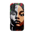 Split Tough Phone Cases