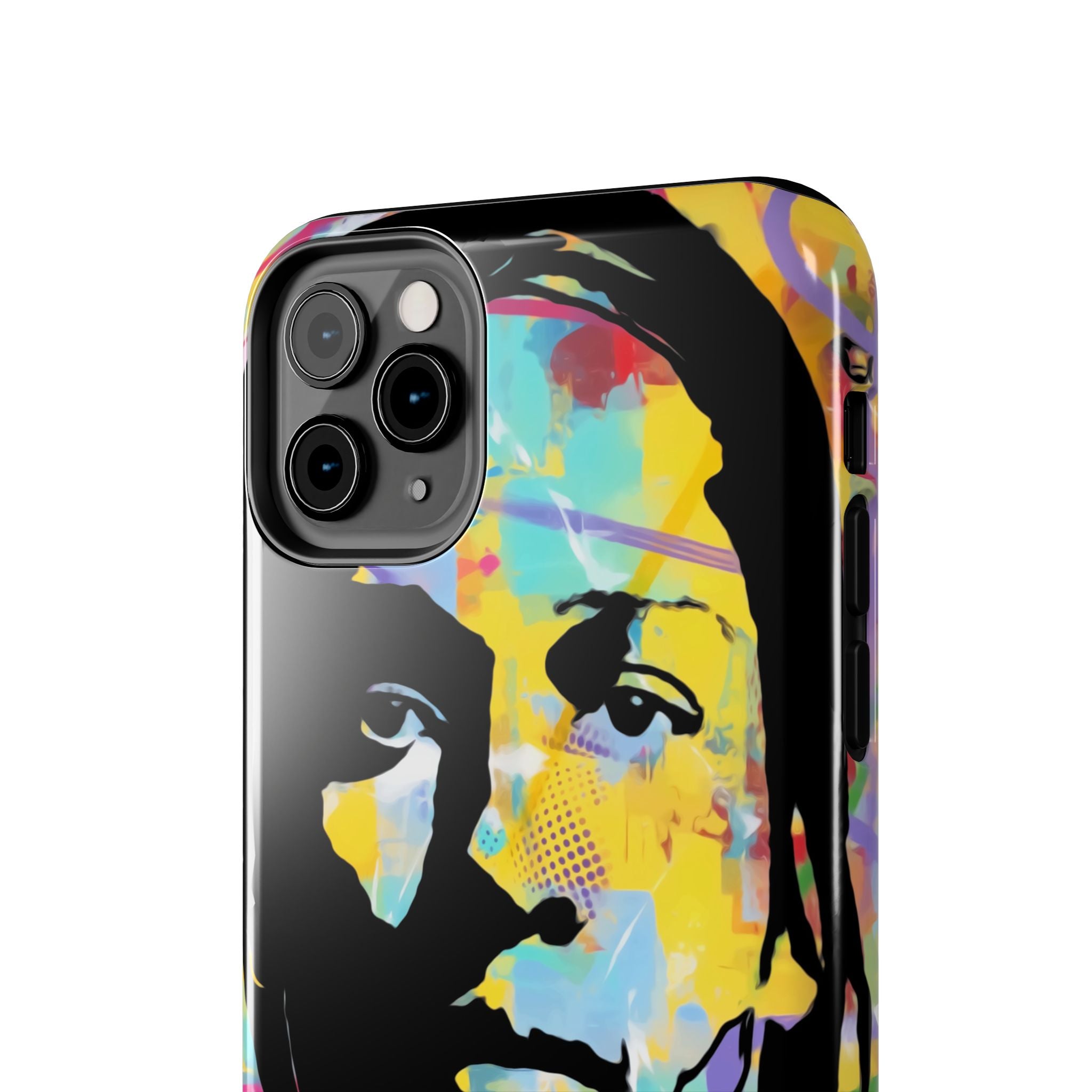 ASAP Tough Phone Cases