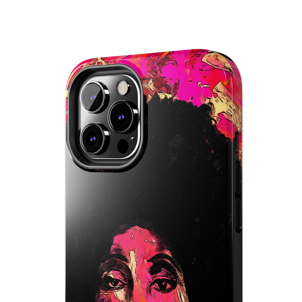 Unite Tough Phone Cases