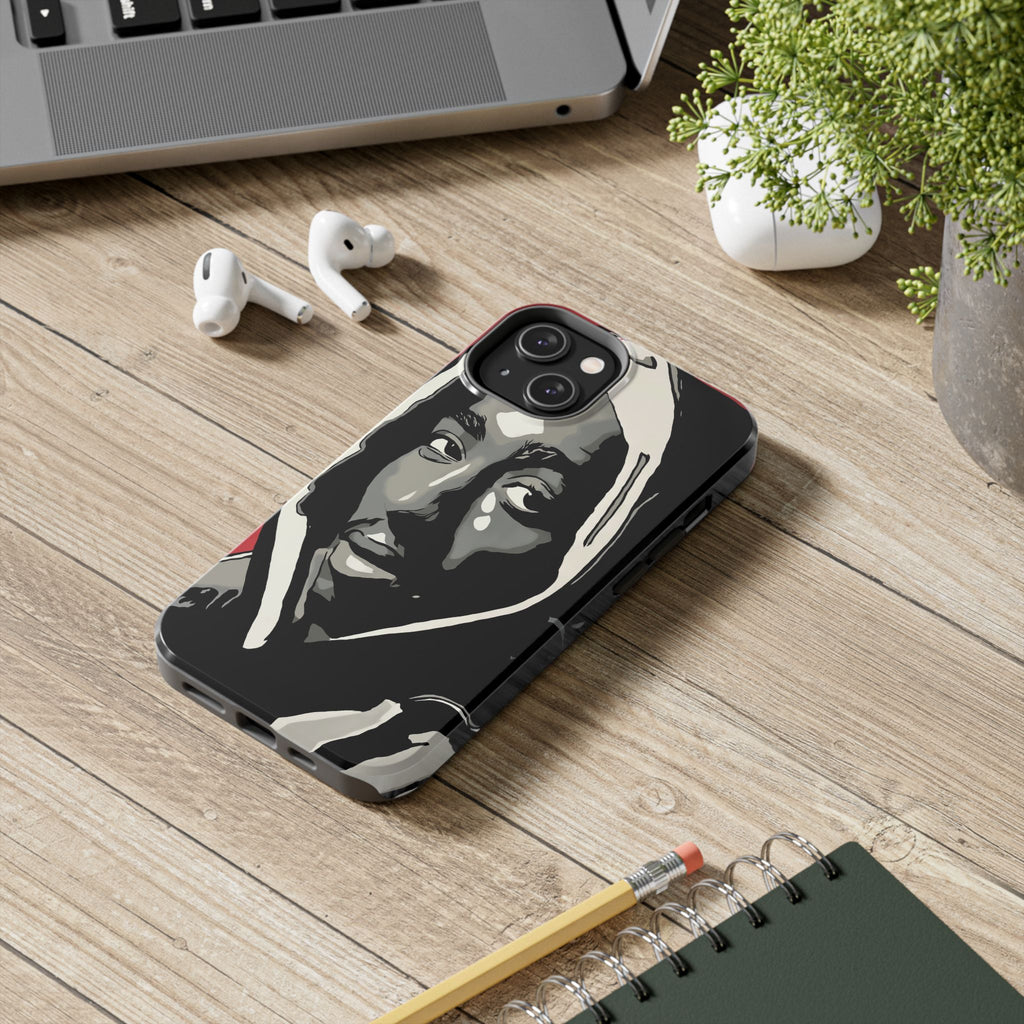 Pac Tough Phone Cases