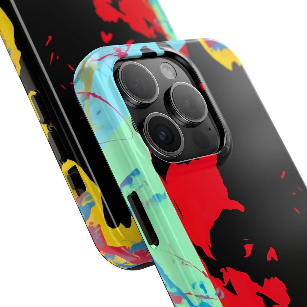 Kodak Tough Phone Cases
