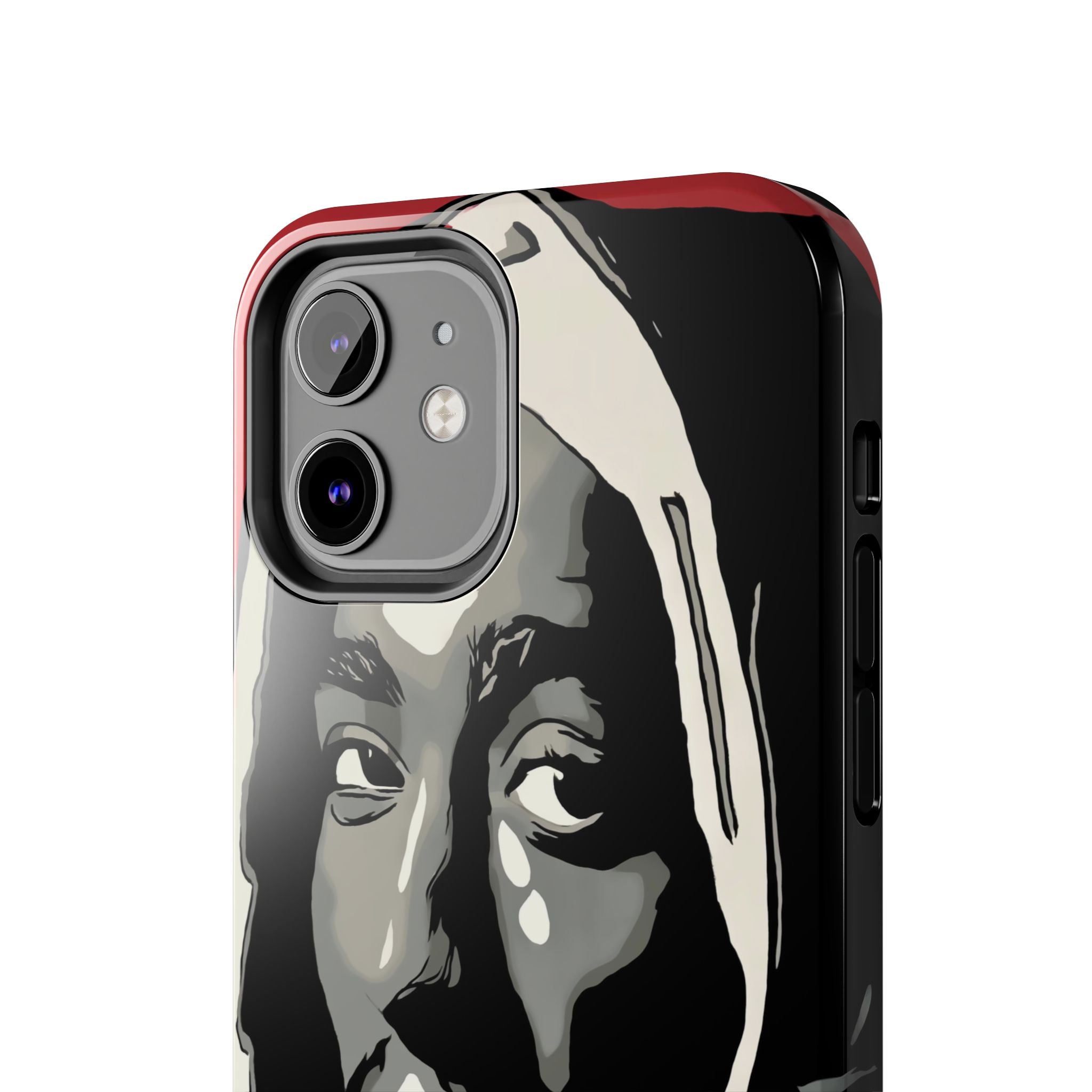 Pac Tough Phone Cases