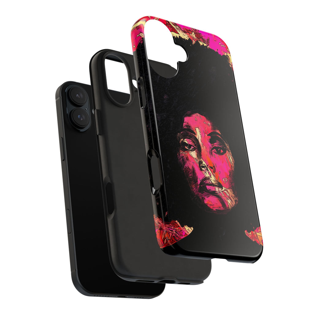 Unite Tough Phone Cases