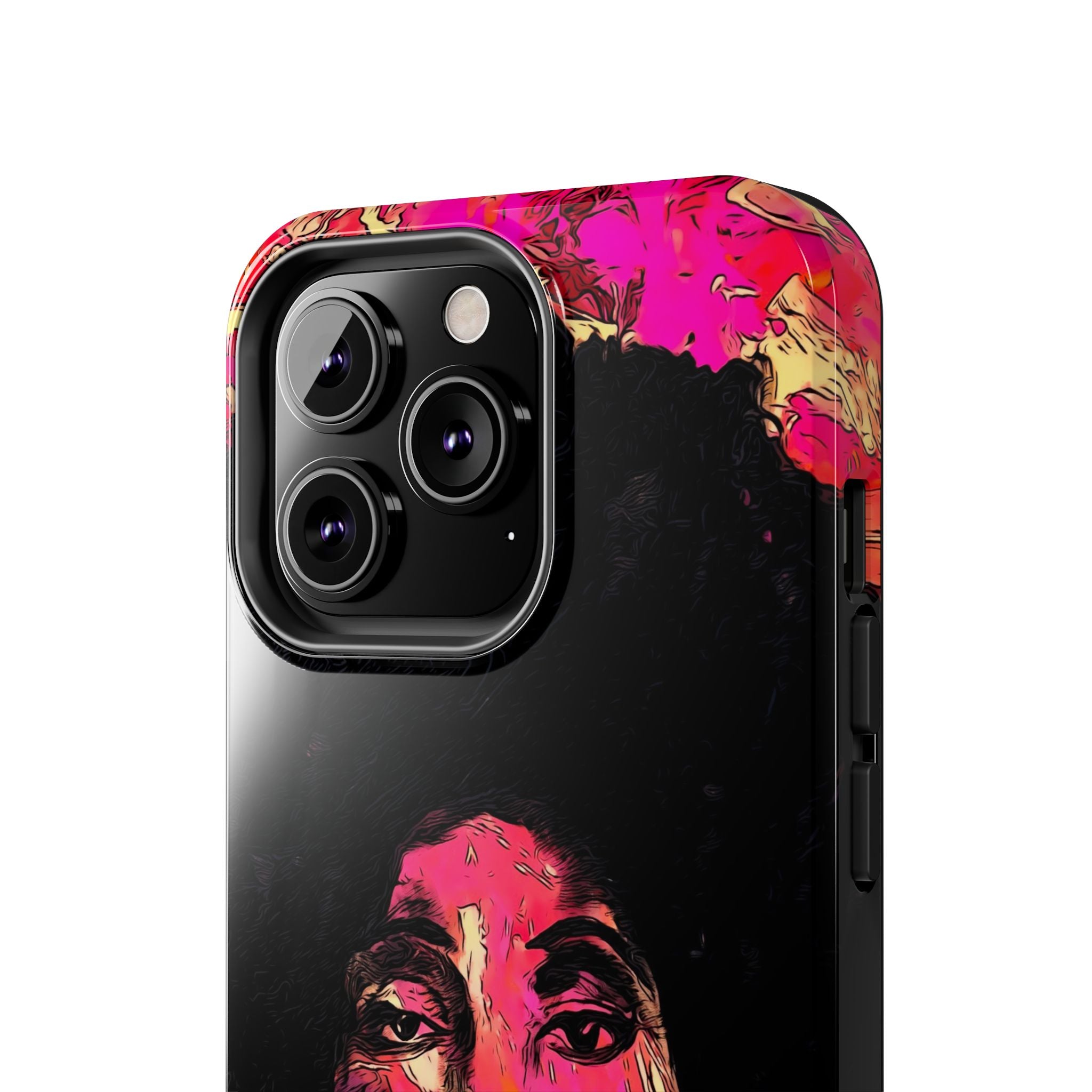 Unite Tough Phone Cases