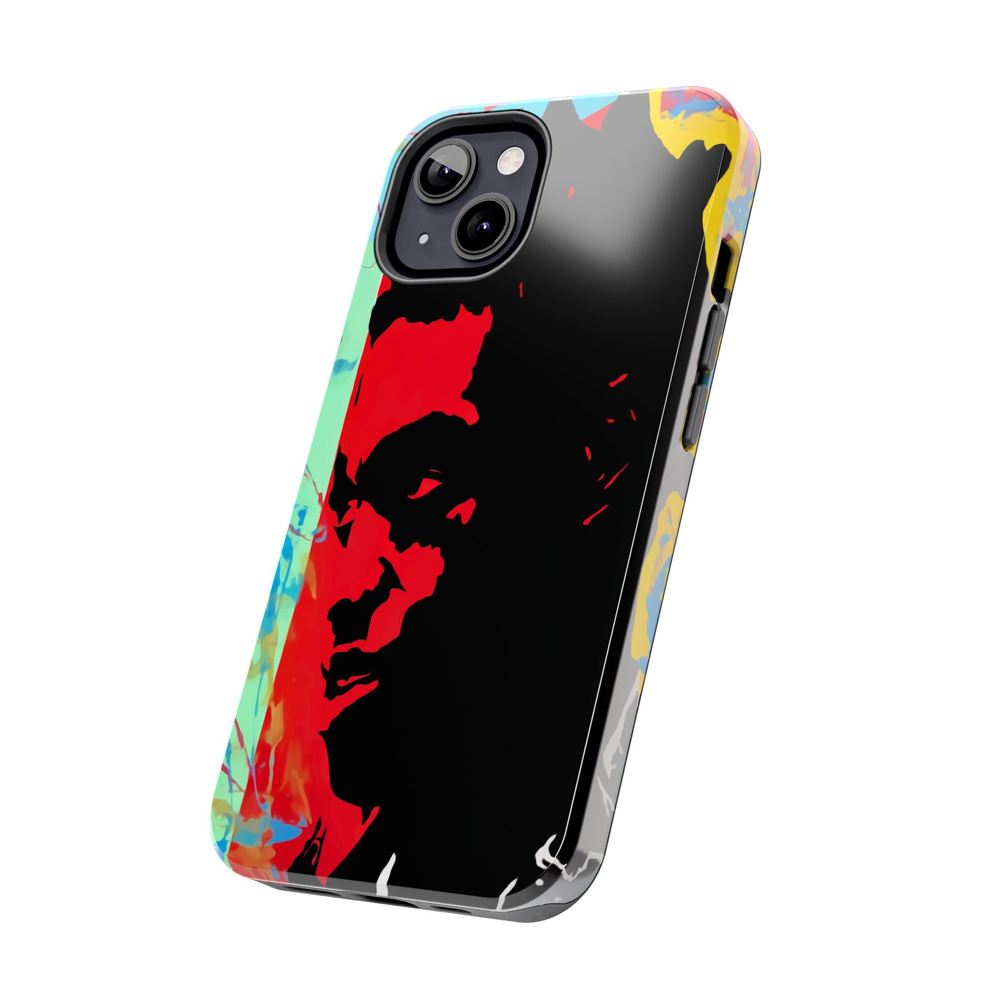 Kodak Tough Phone Cases