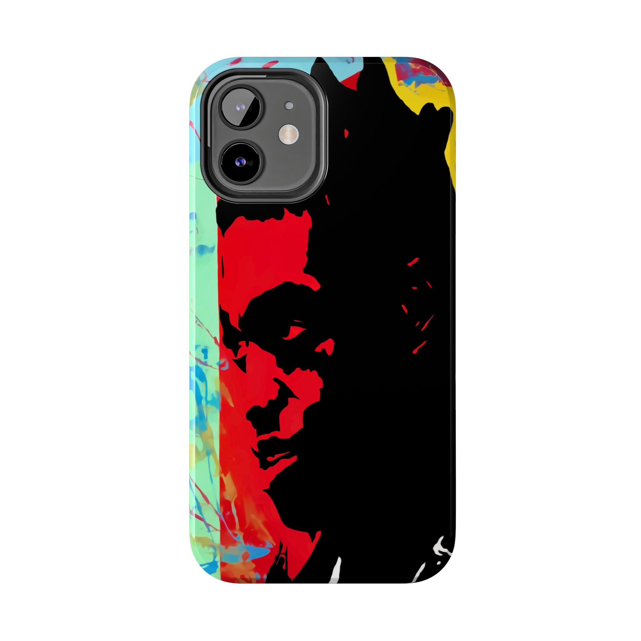 Kodak Tough Phone Cases