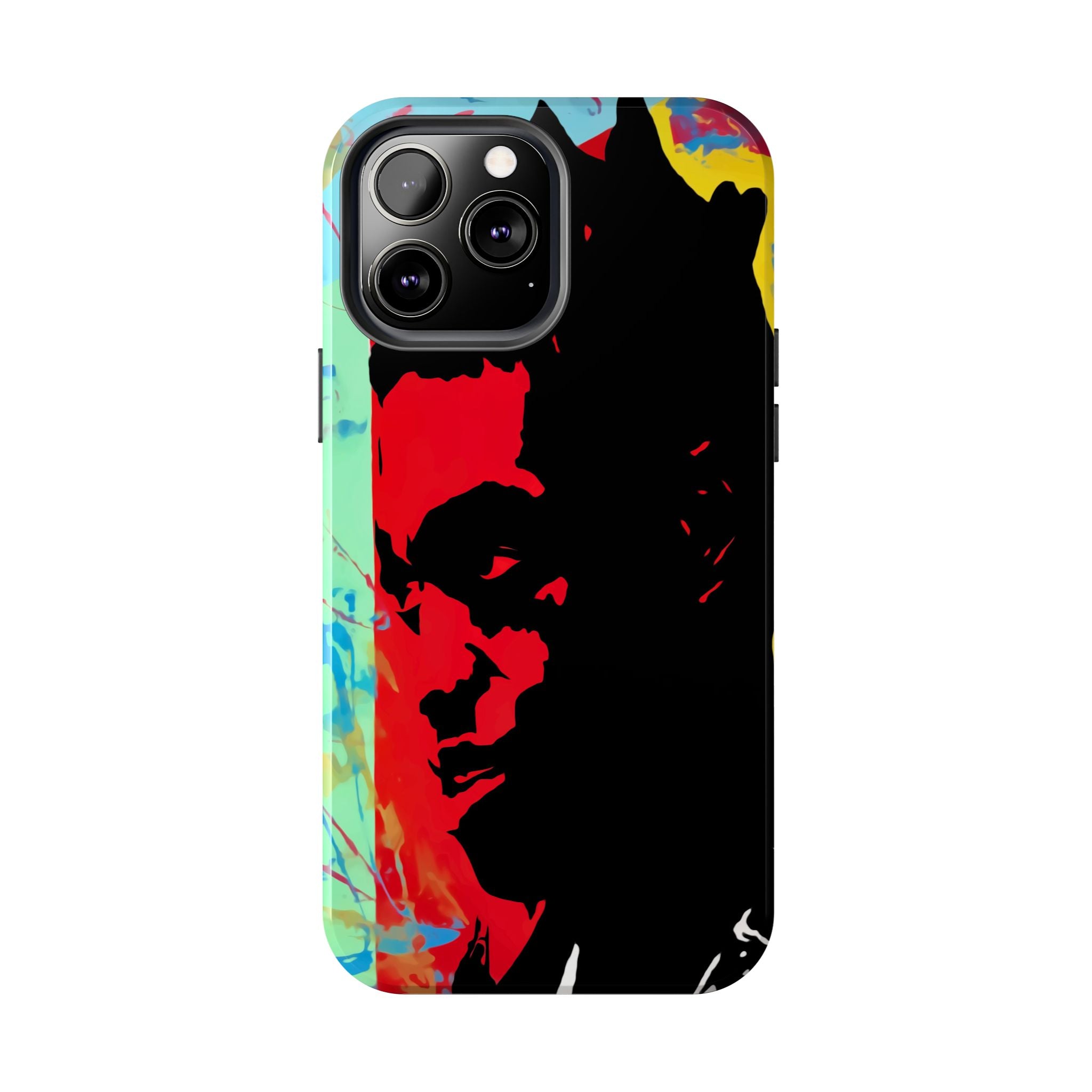 Kodak Tough Phone Cases
