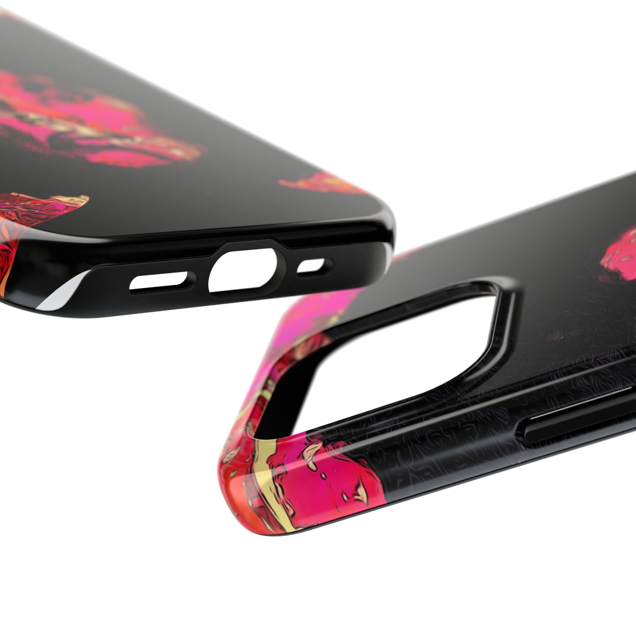 Unite Tough Phone Cases