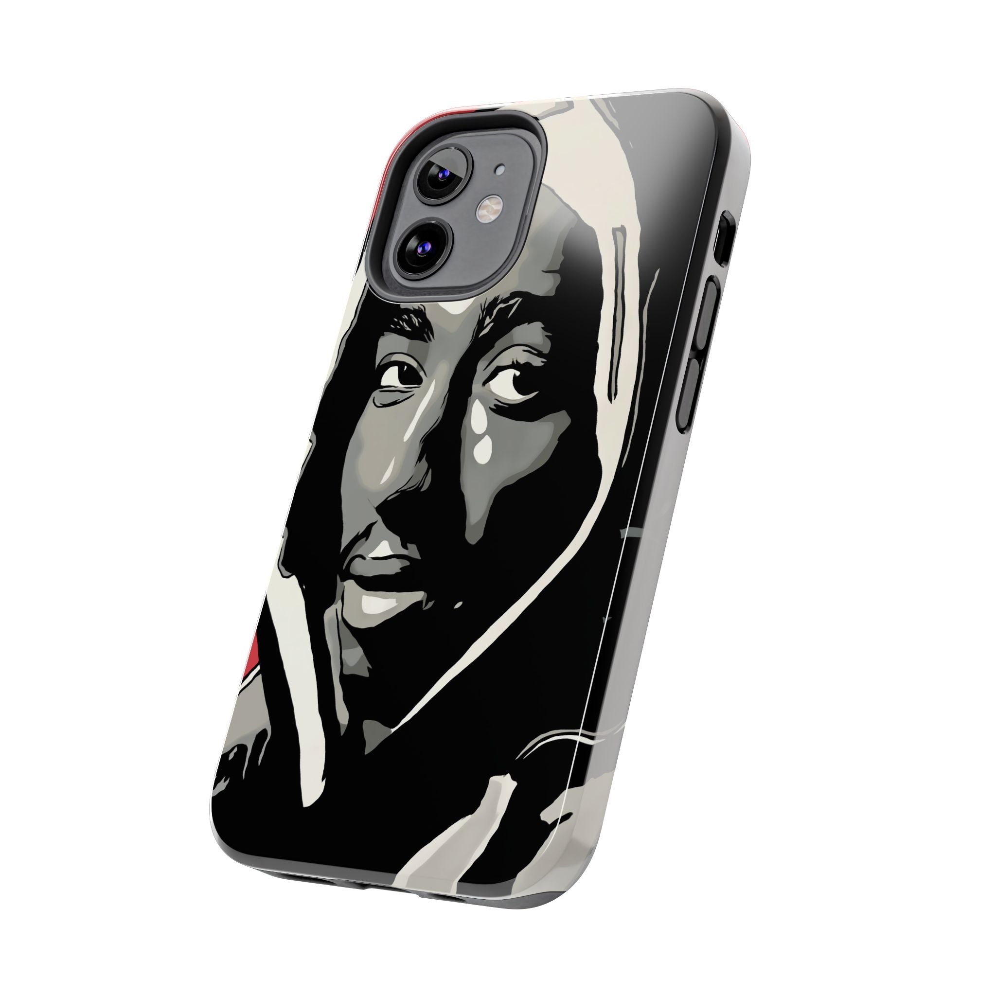 Pac Tough Phone Cases