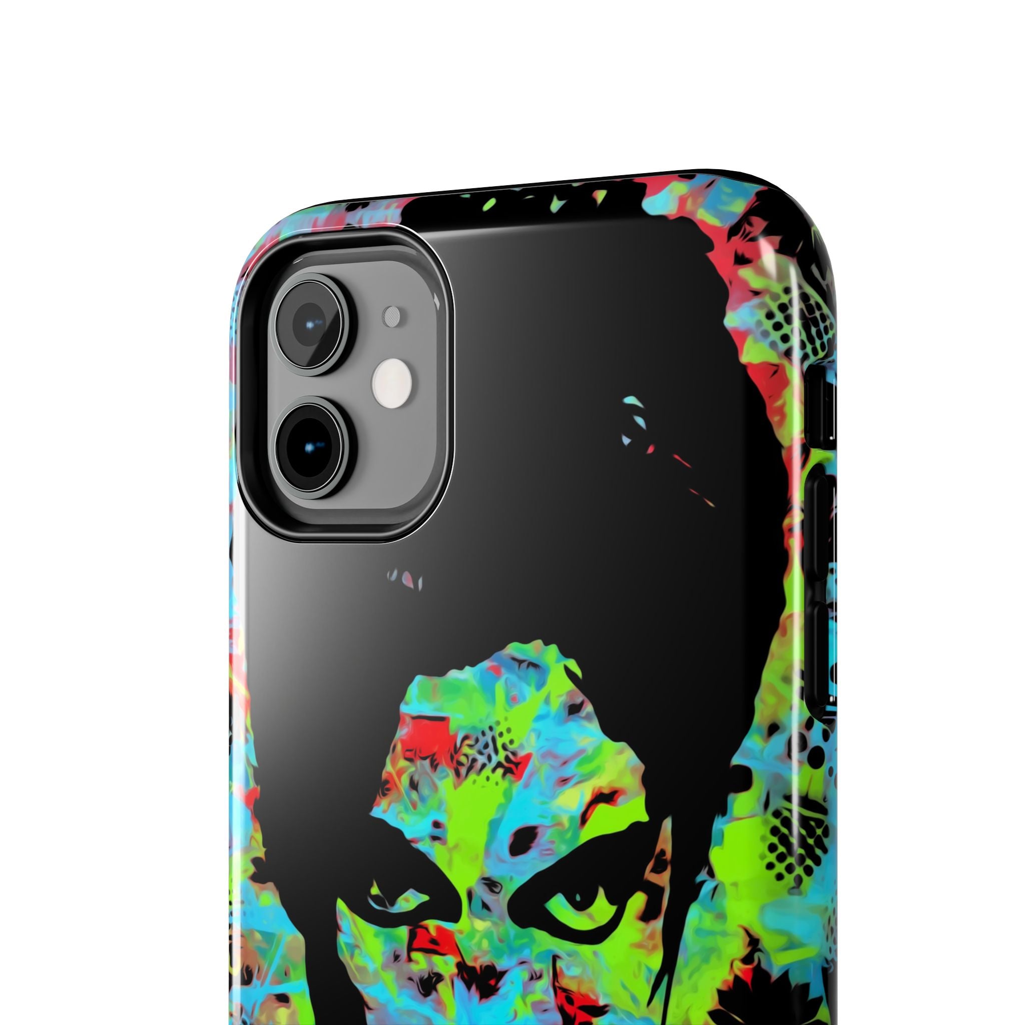 Prince Tough Phone Cases