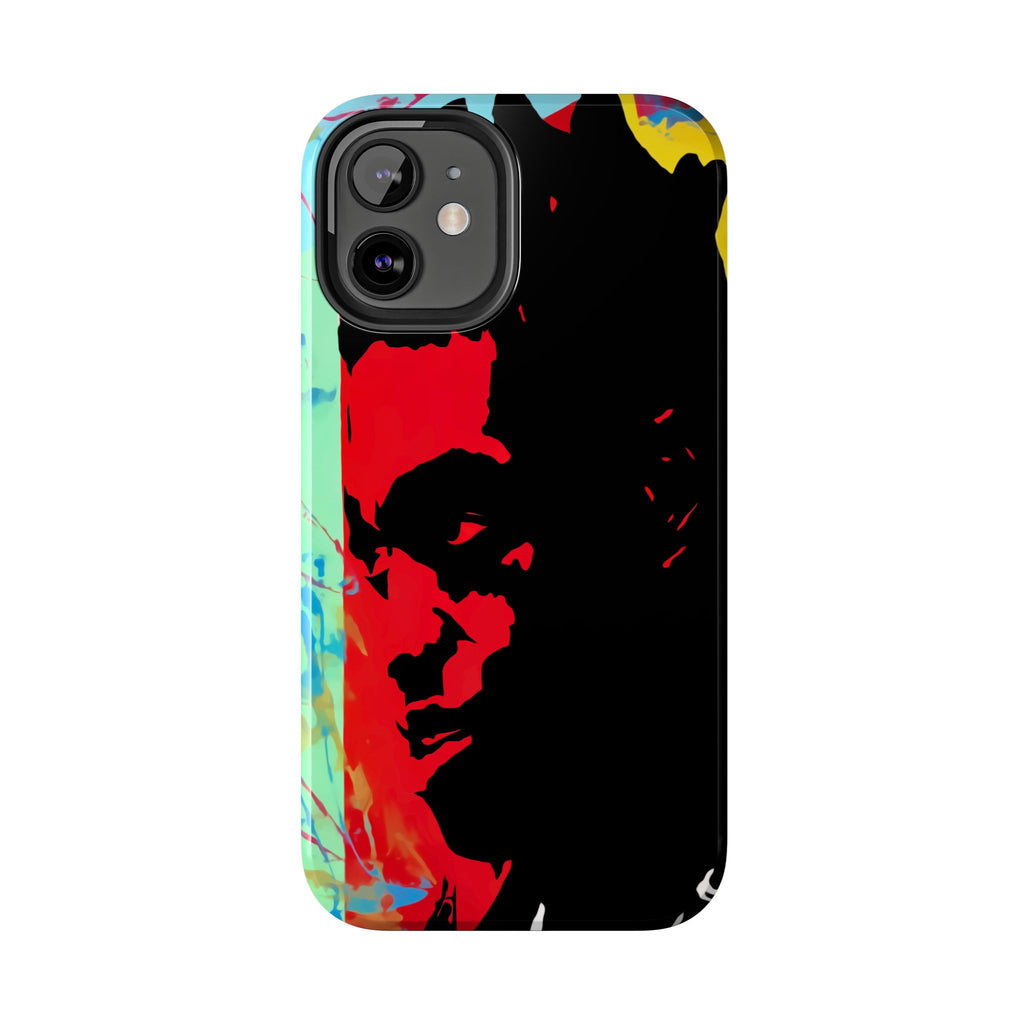 Kodak Tough Phone Cases