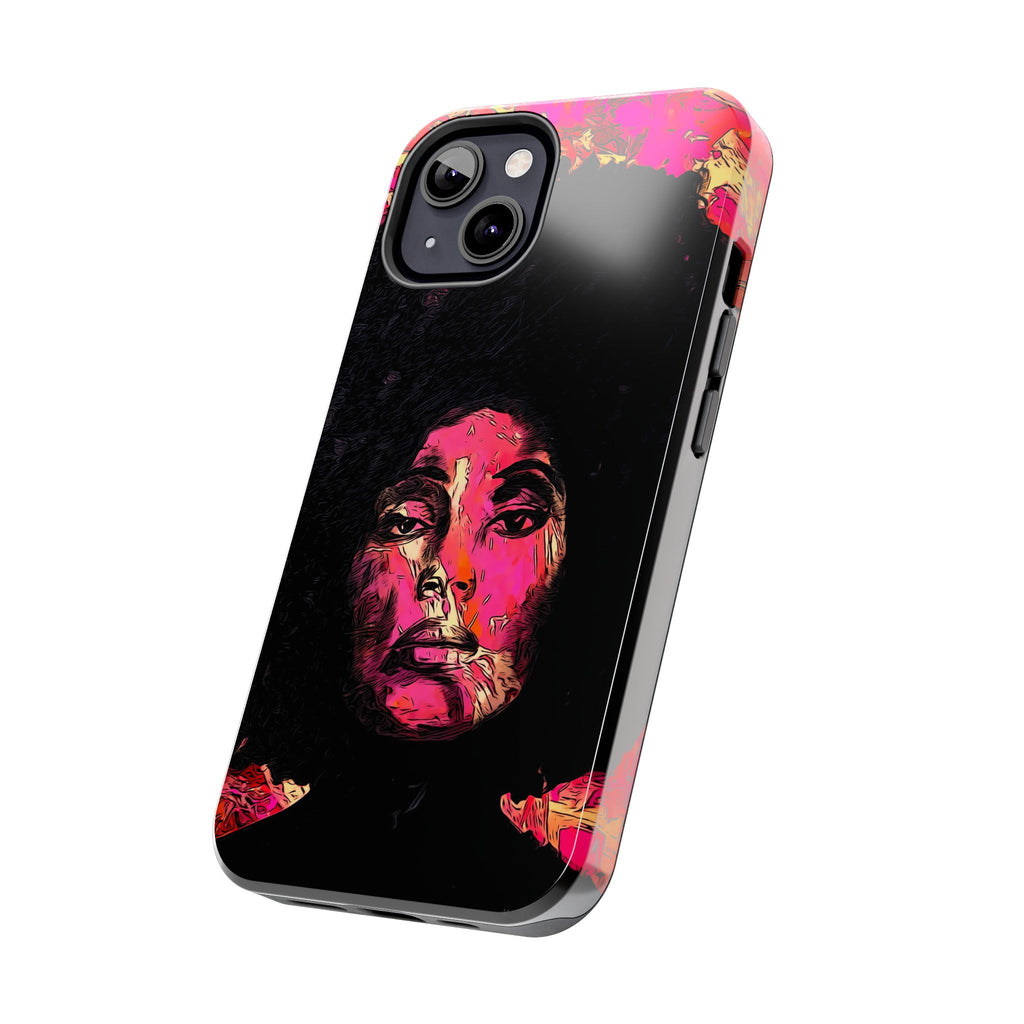 Unite Tough Phone Cases