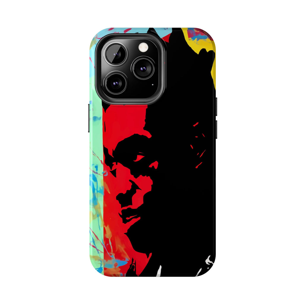 Kodak Tough Phone Cases