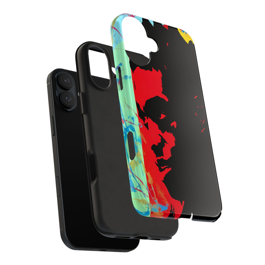 Kodak Tough Phone Cases