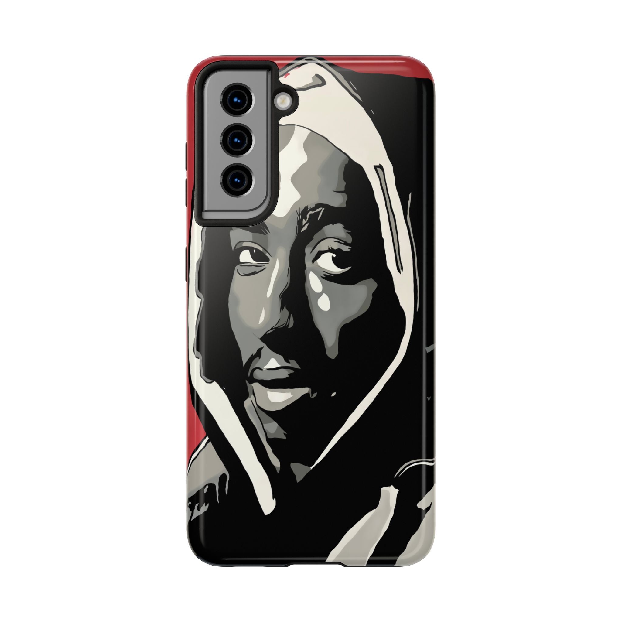 Pac Tough Phone Cases