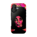 Unite Tough Phone Cases