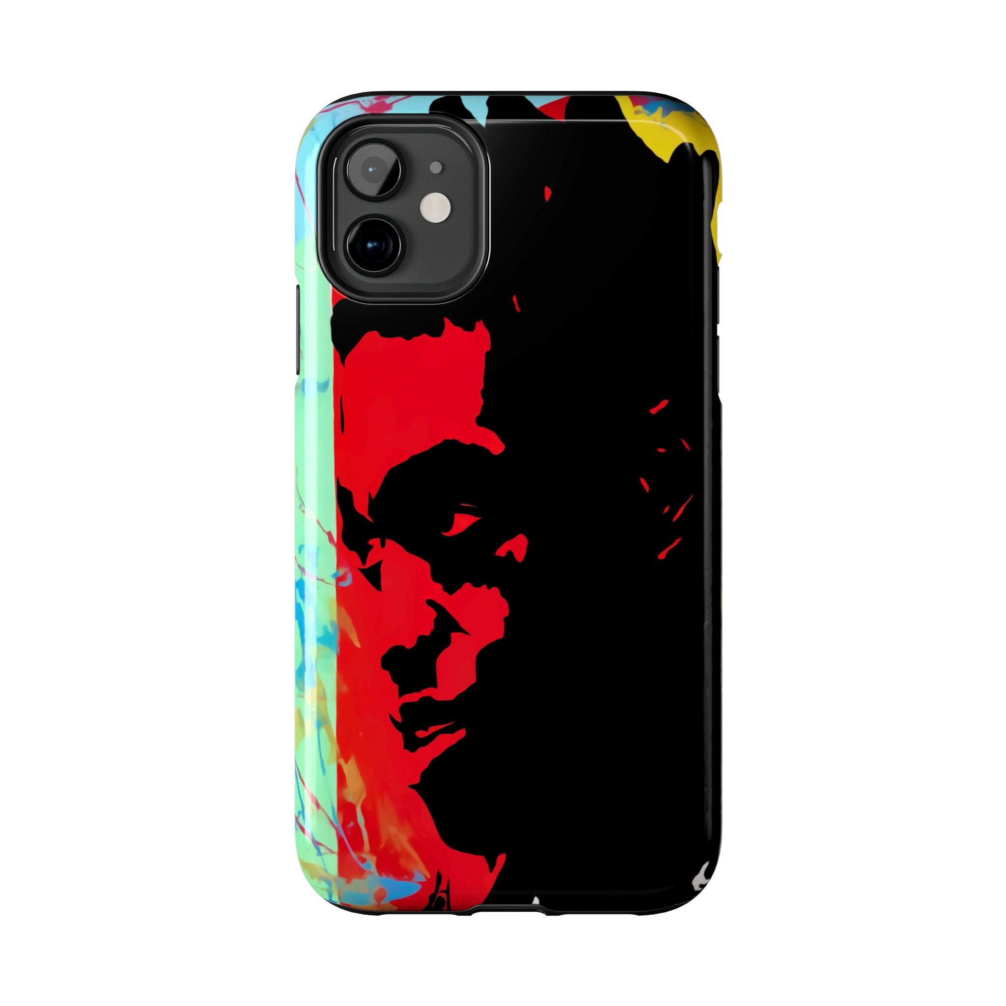 Kodak Tough Phone Cases