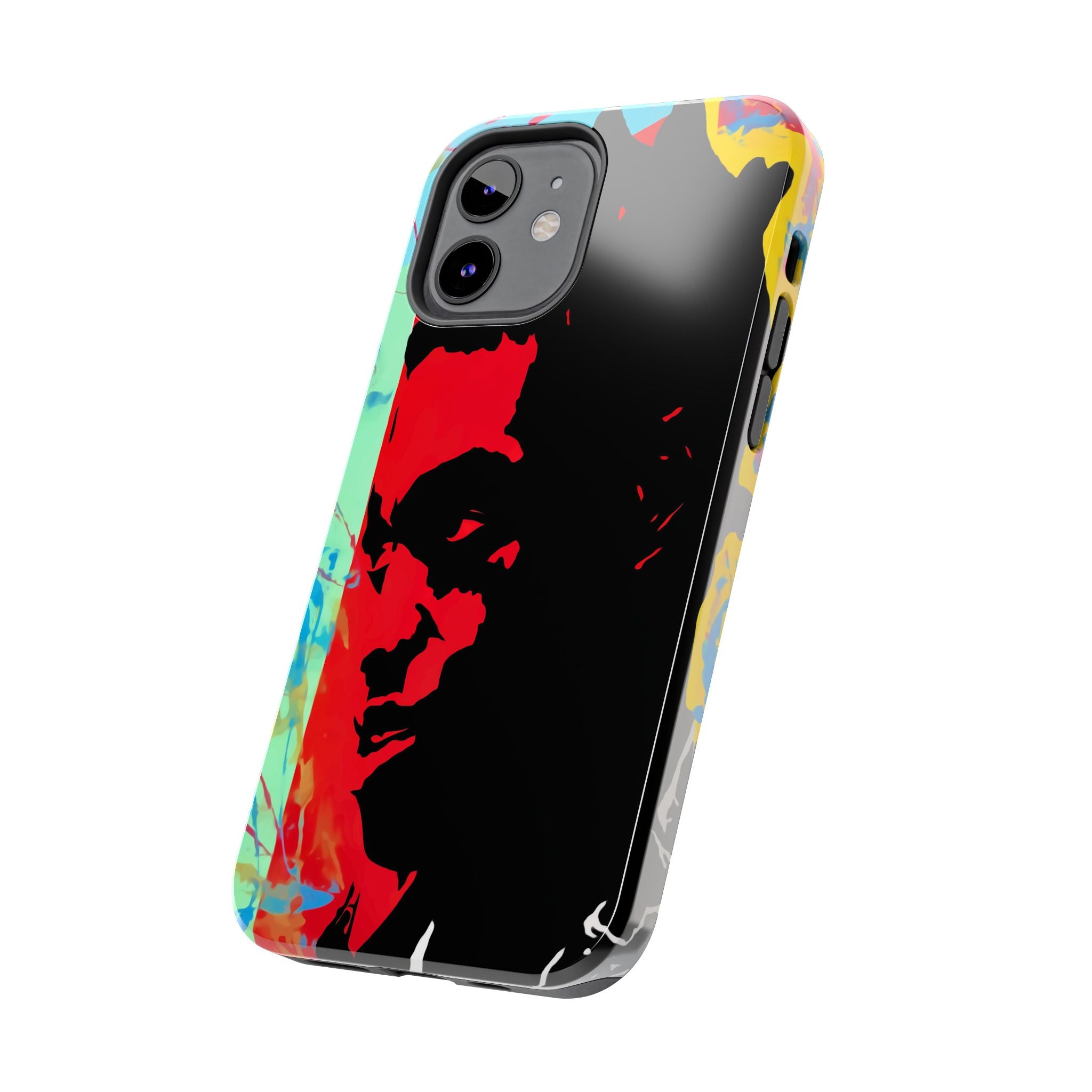 Kodak Tough Phone Cases