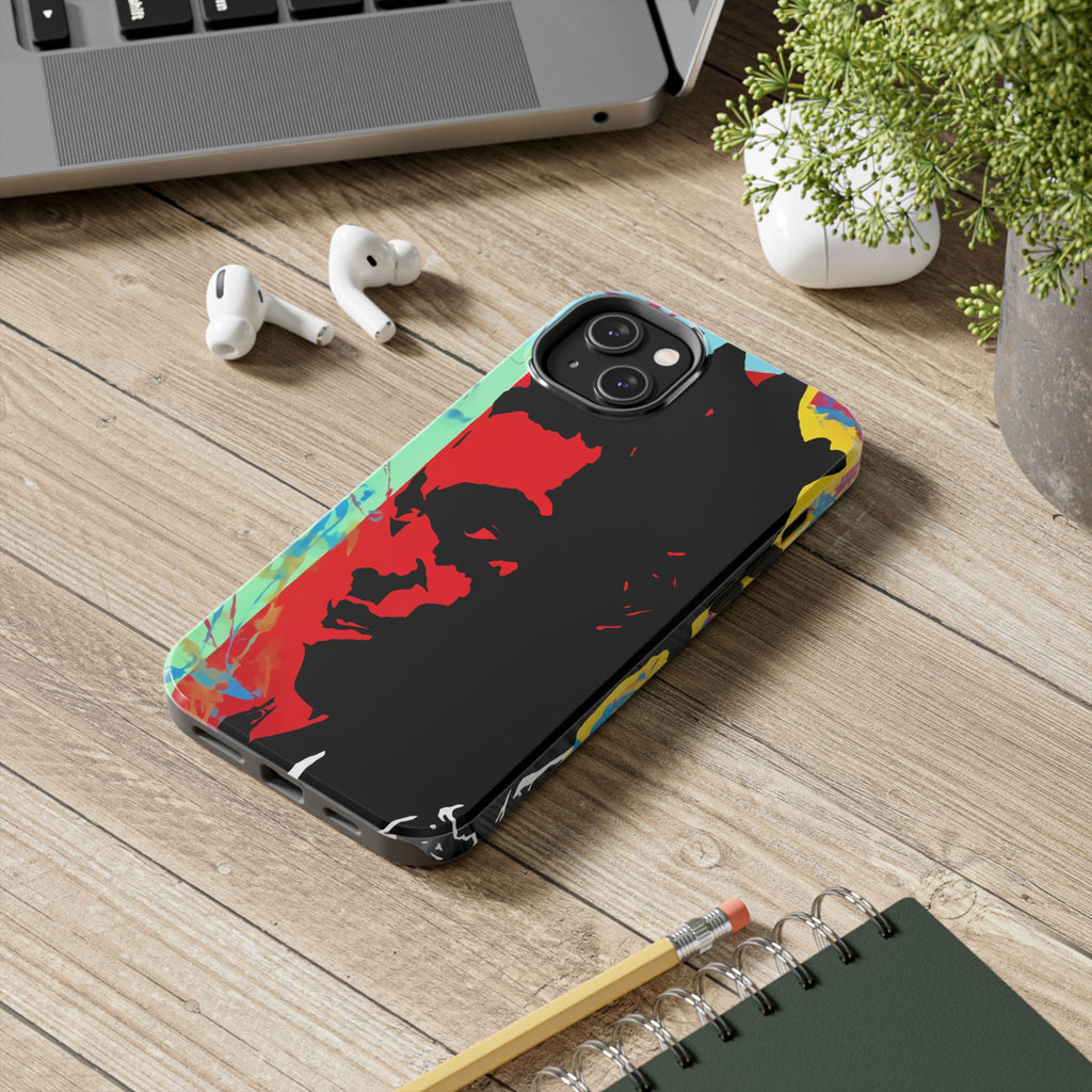Kodak Tough Phone Cases