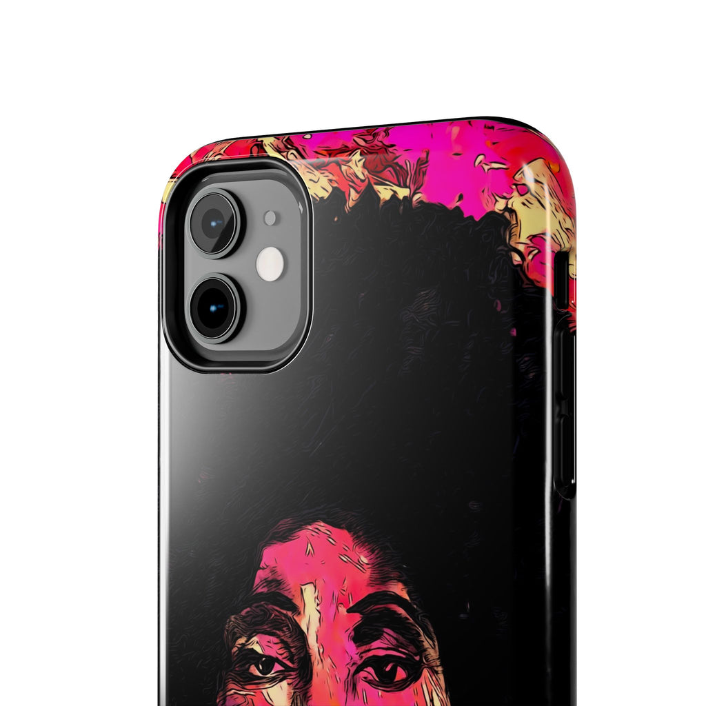 Unite Tough Phone Cases