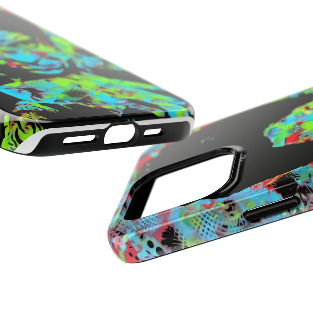 Prince Tough Phone Cases