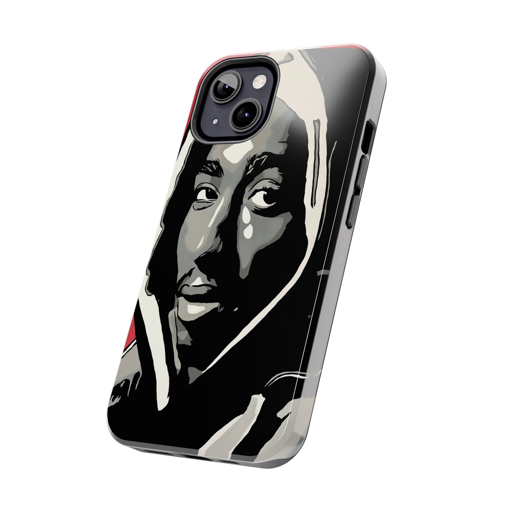 Pac Tough Phone Cases