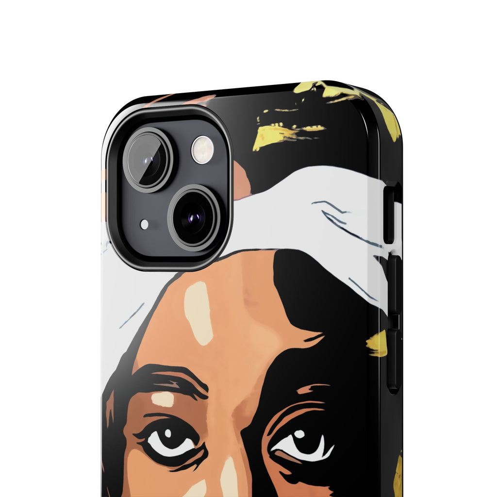 Pac Tough Phone Cases