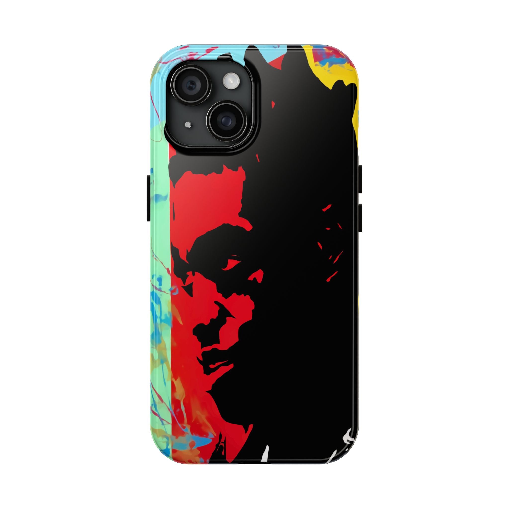 Kodak Tough Phone Cases