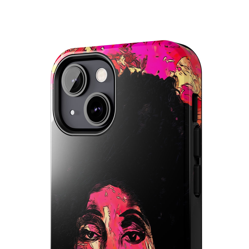 Unite Tough Phone Cases