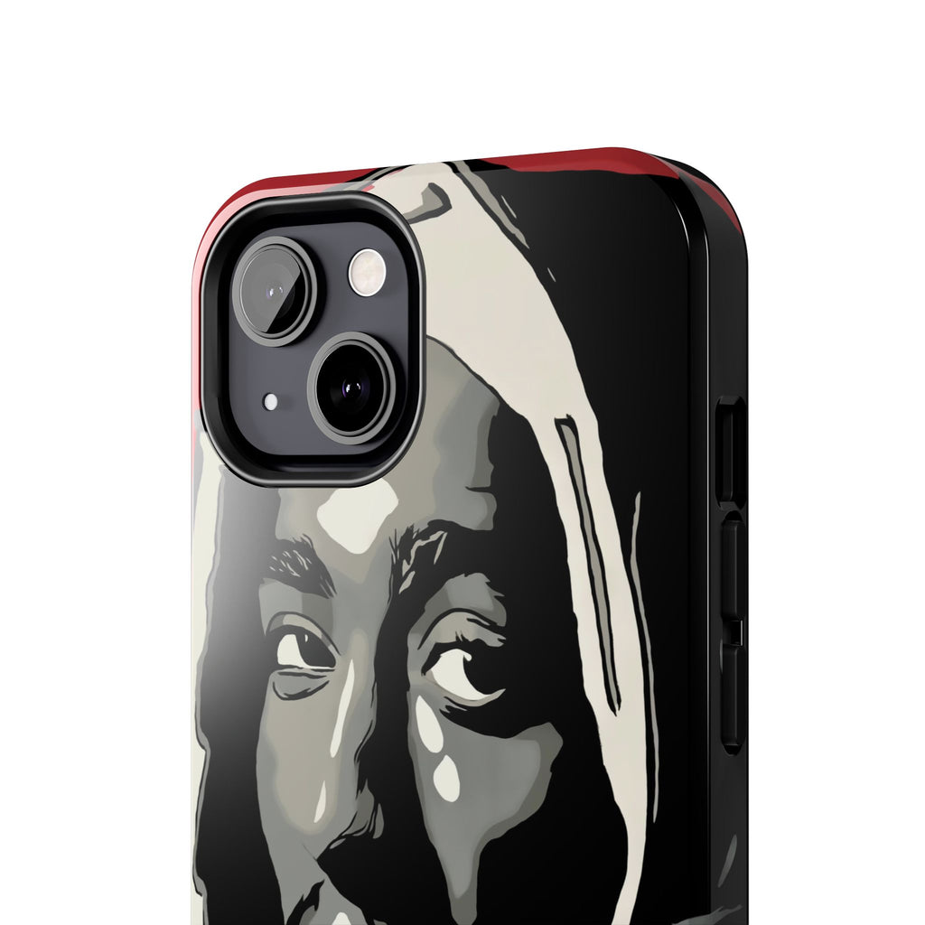 Pac Tough Phone Cases