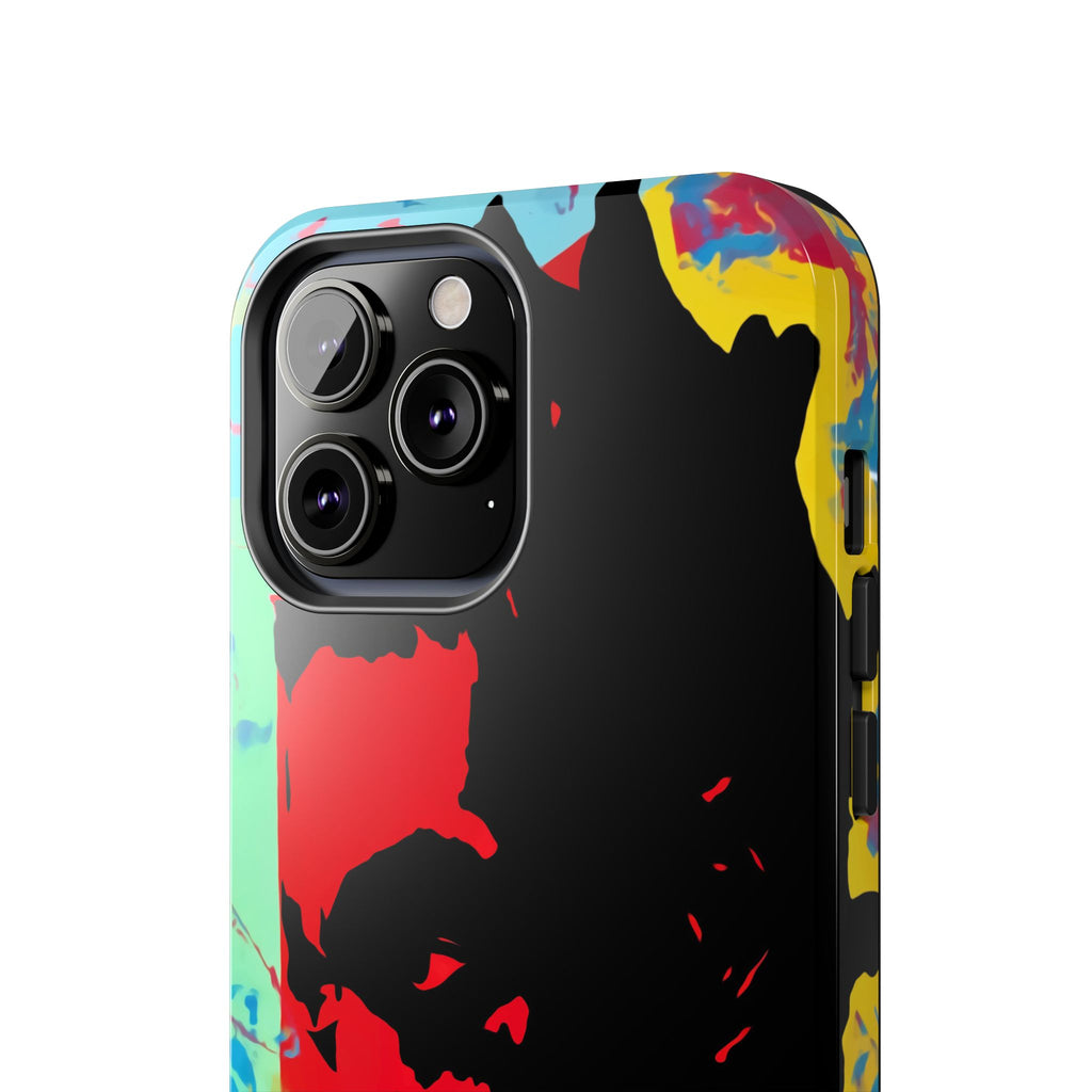 Kodak Tough Phone Cases