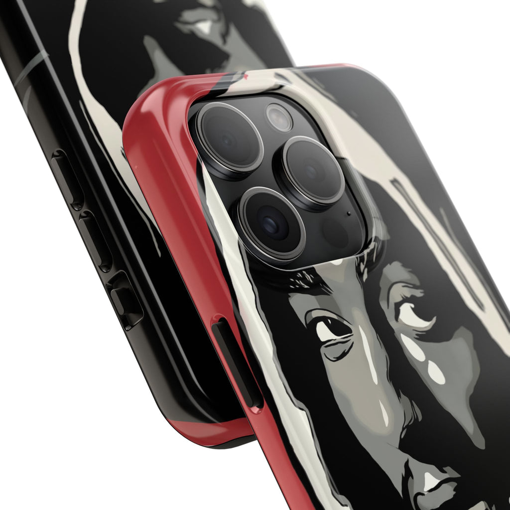 Pac Tough Phone Cases