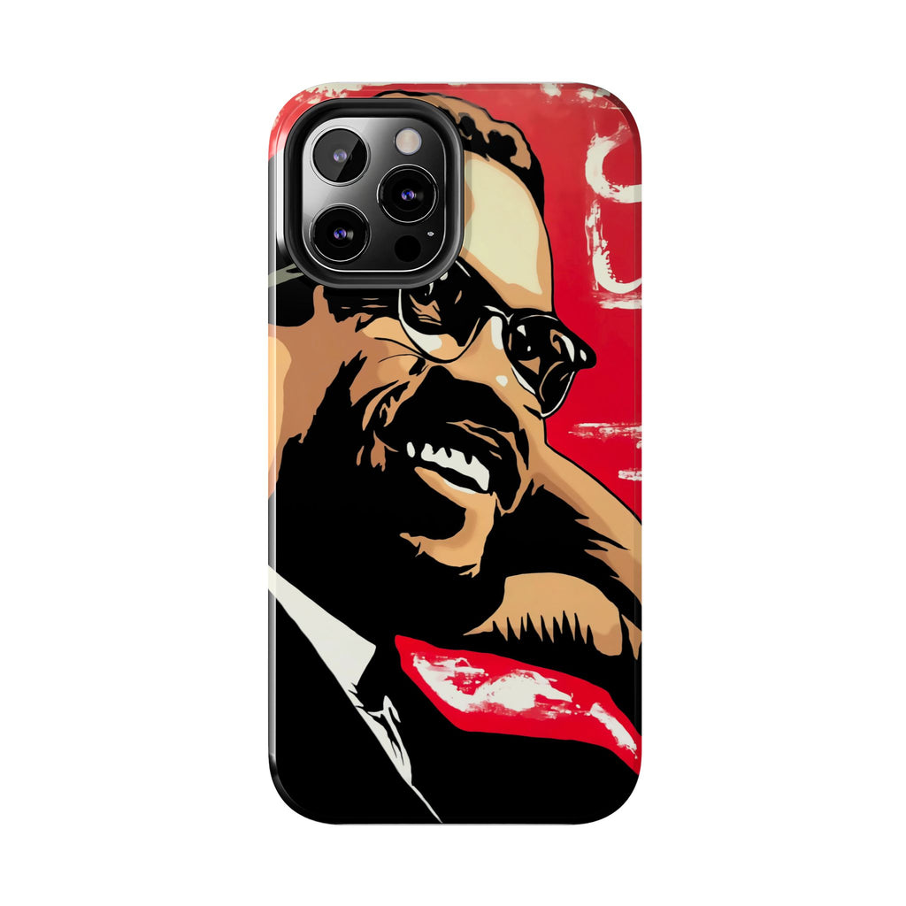 X Tough Phone Cases