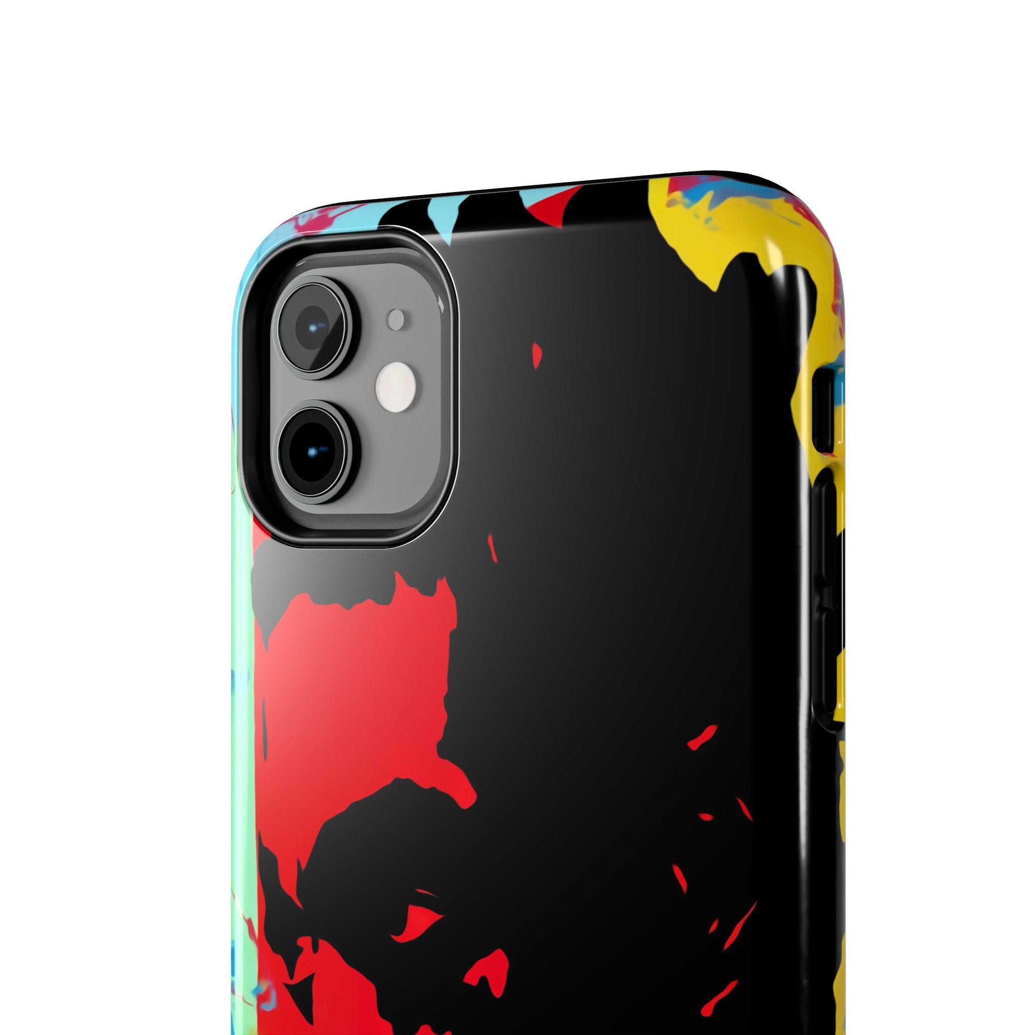 Kodak Tough Phone Cases