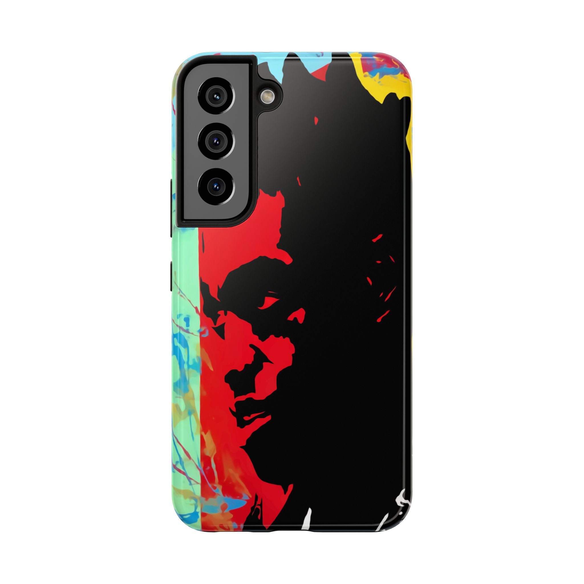 Kodak Tough Phone Cases