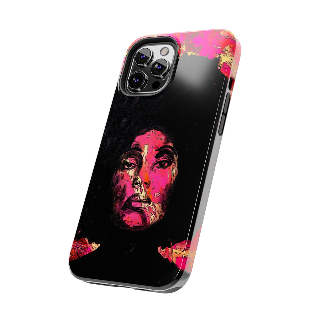 Unite Tough Phone Cases