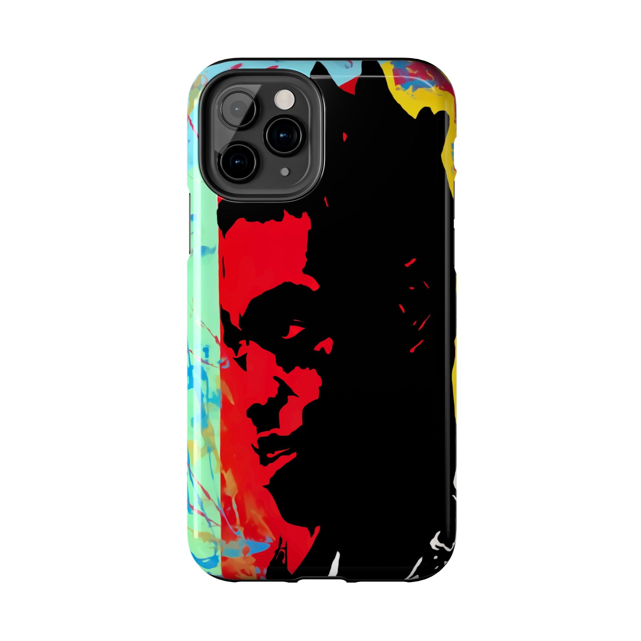 Kodak Tough Phone Cases