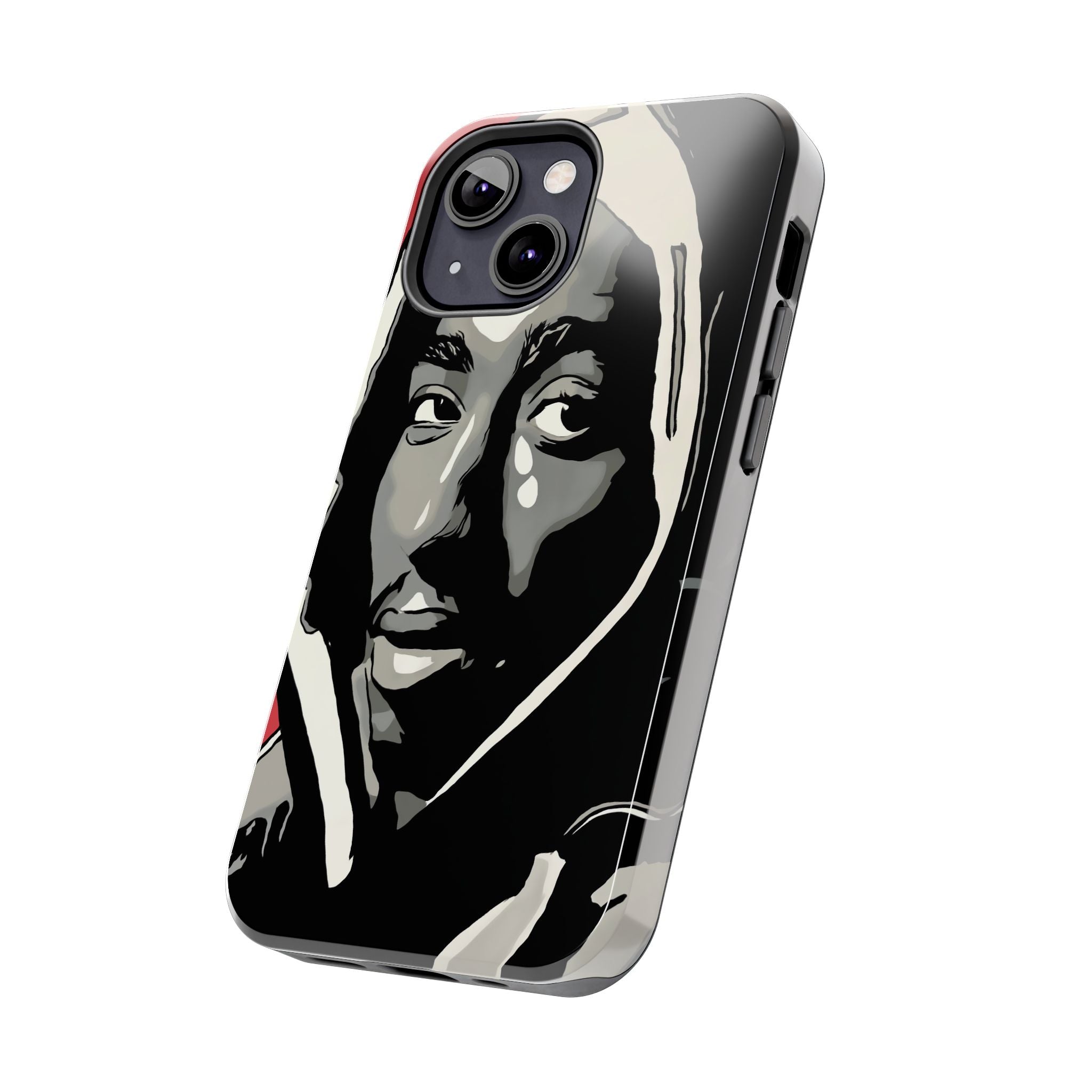 Pac Tough Phone Cases