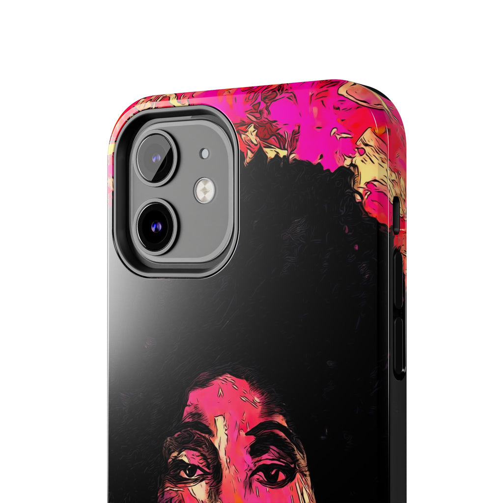 Unite Tough Phone Cases