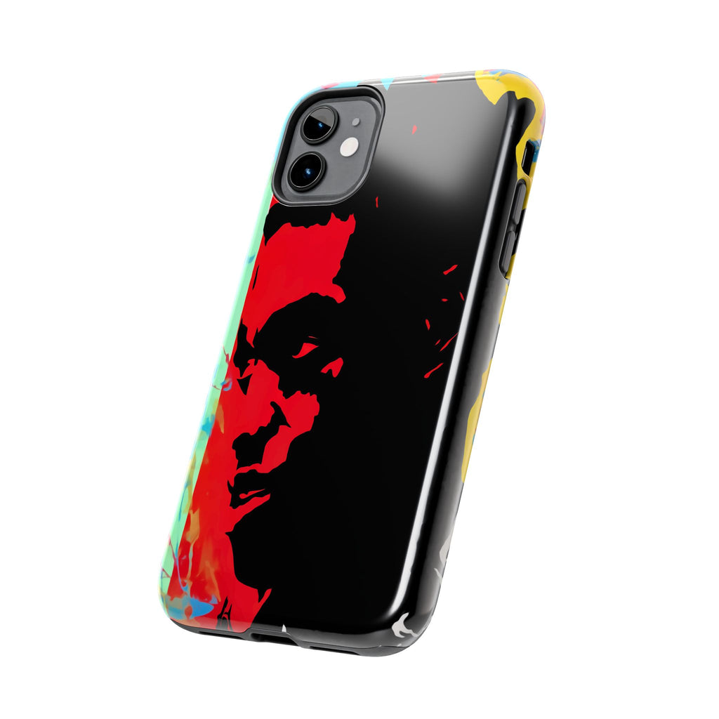 Kodak Tough Phone Cases