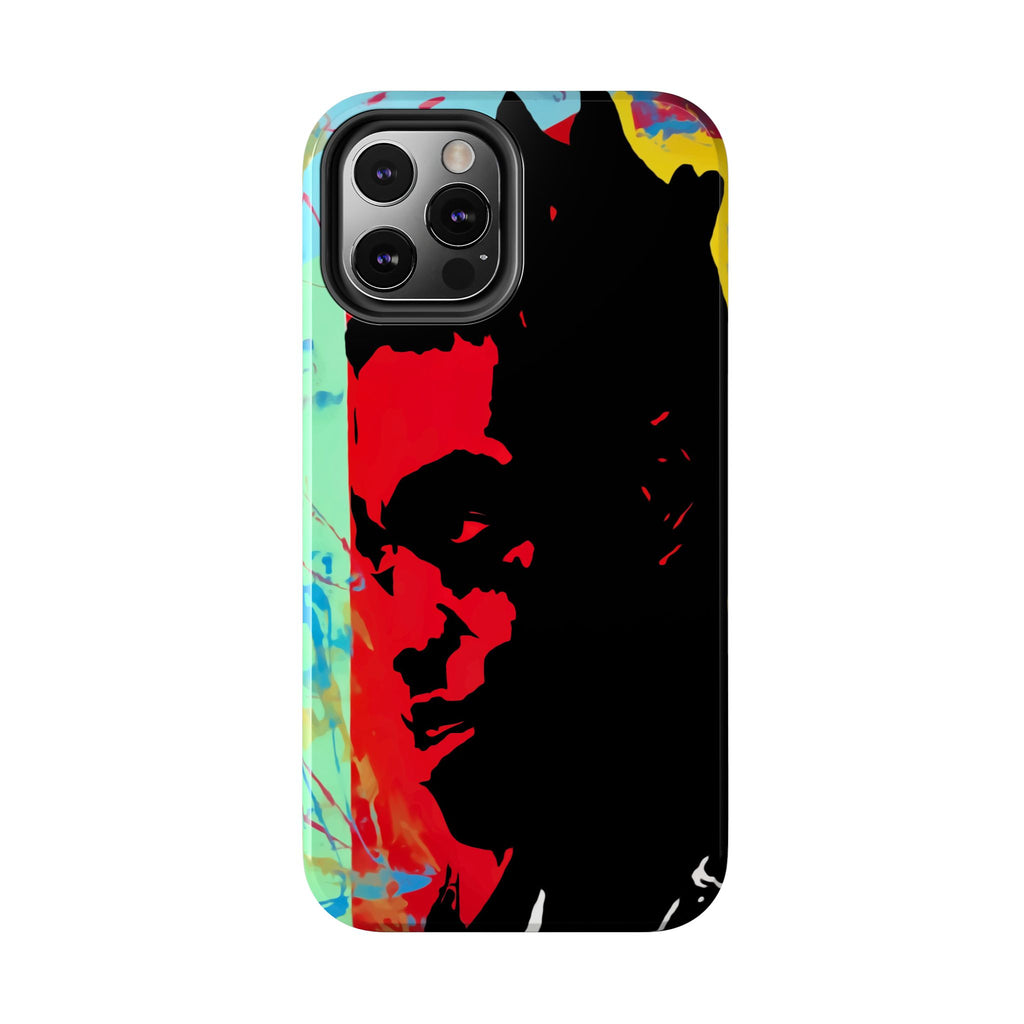 Kodak Tough Phone Cases
