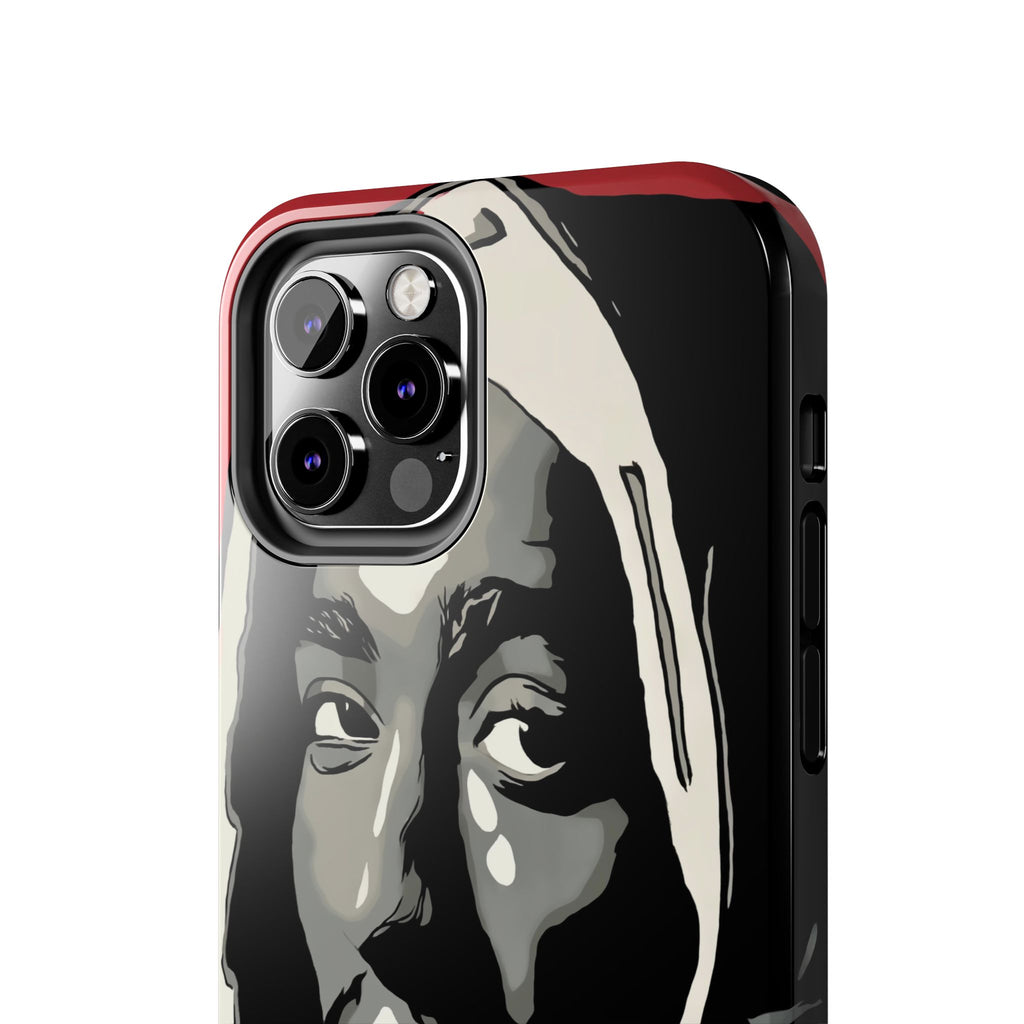 Pac Tough Phone Cases