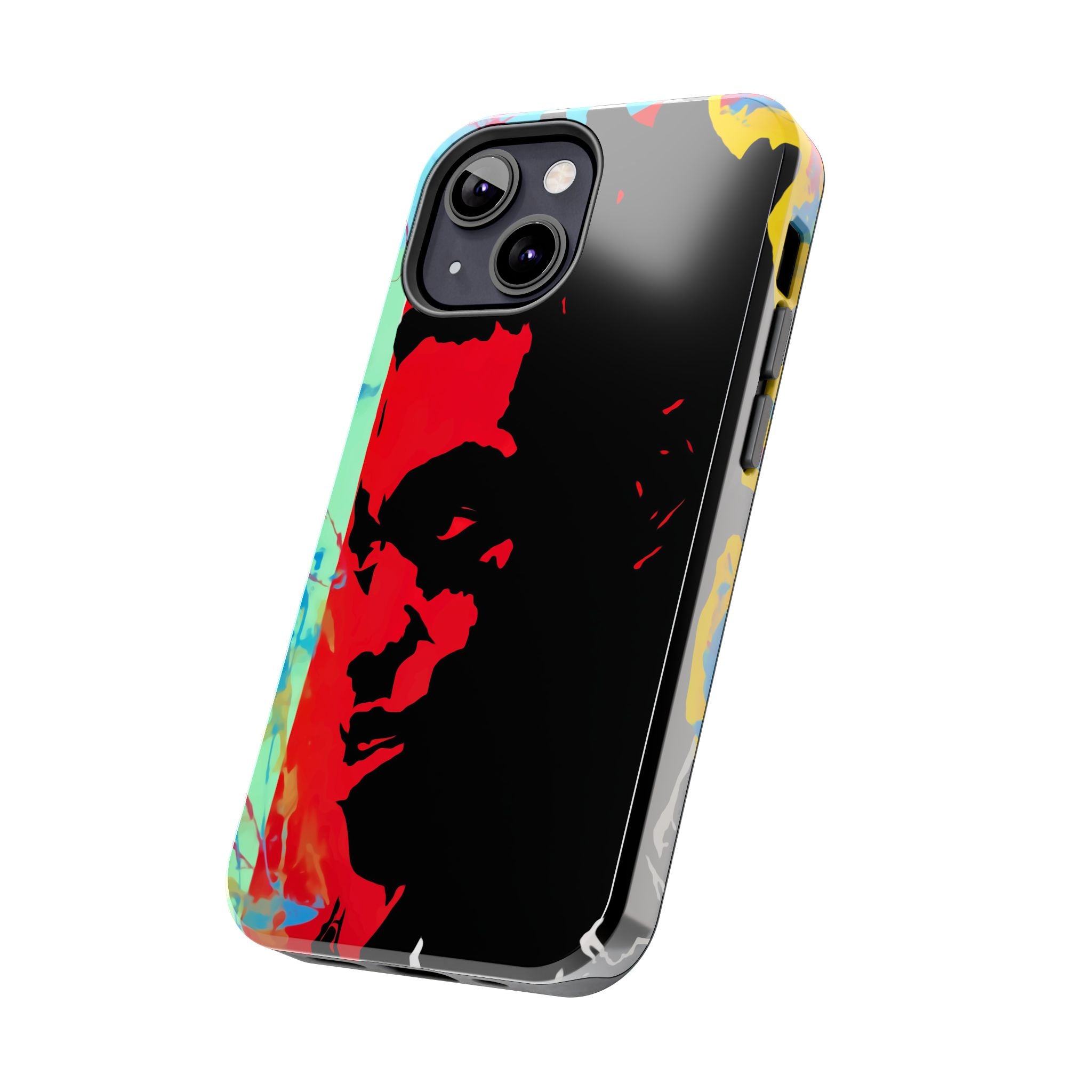 Kodak Tough Phone Cases
