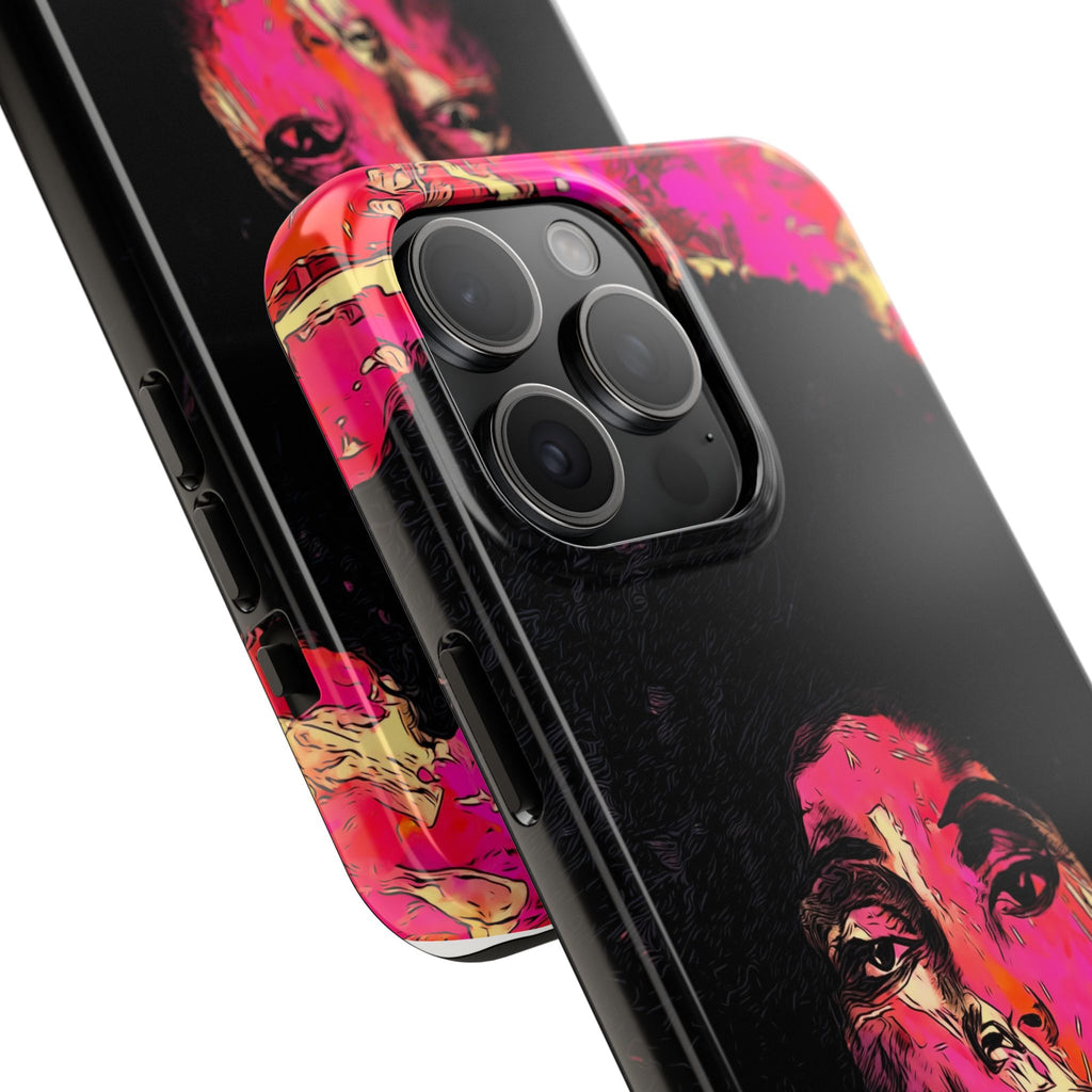 Unite Tough Phone Cases