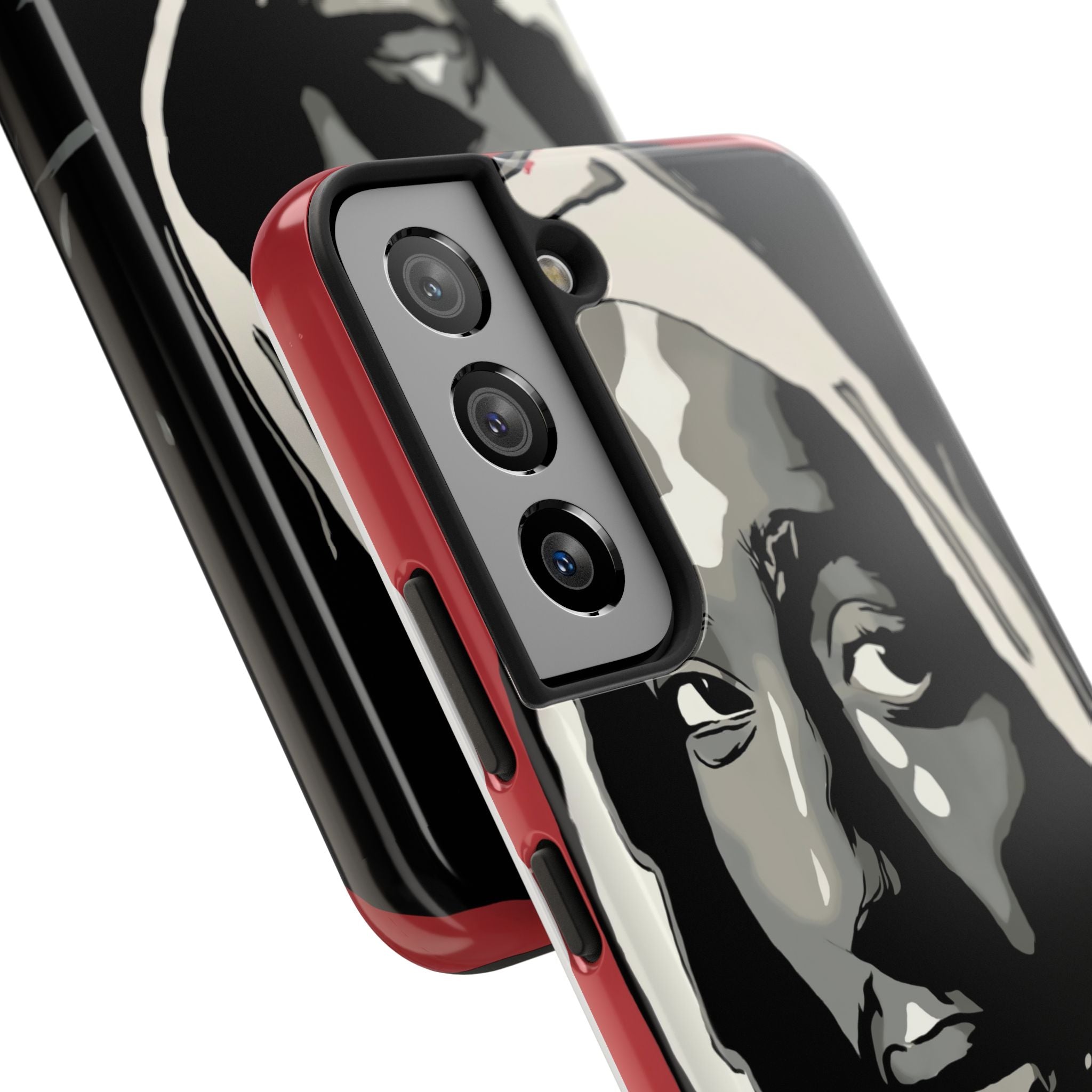 Pac Tough Phone Cases
