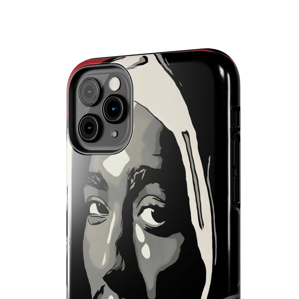 Pac Tough Phone Cases
