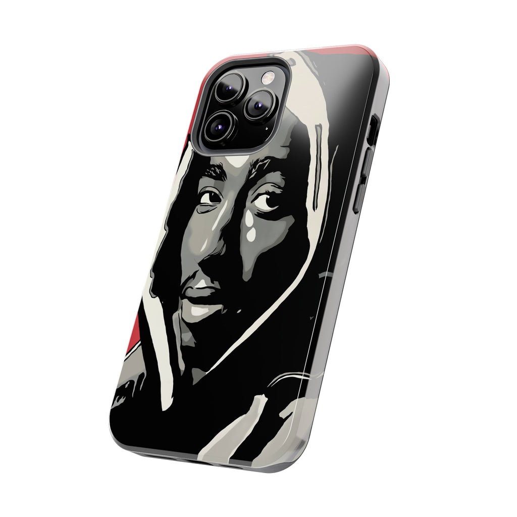 Pac Tough Phone Cases