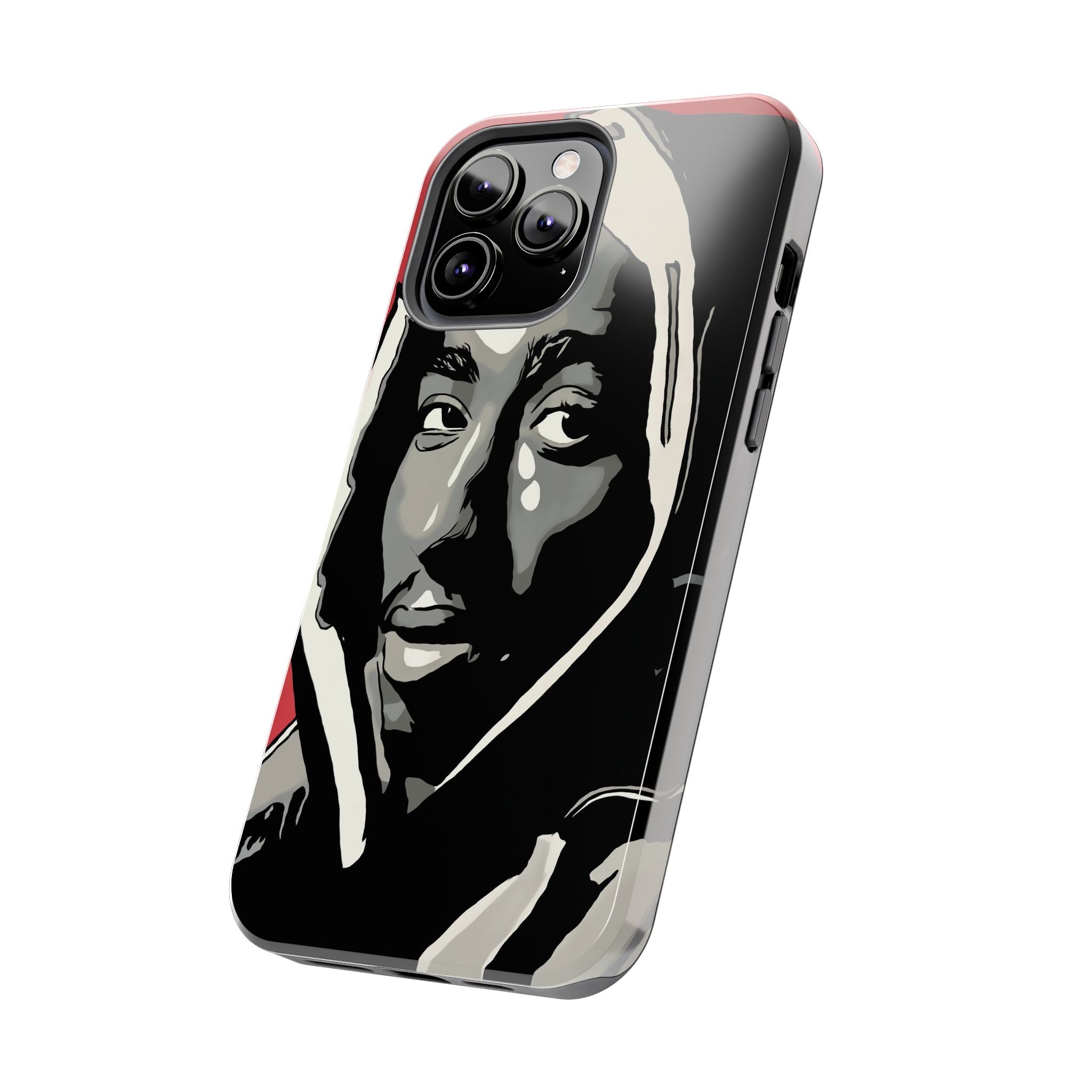 Pac Tough Phone Cases