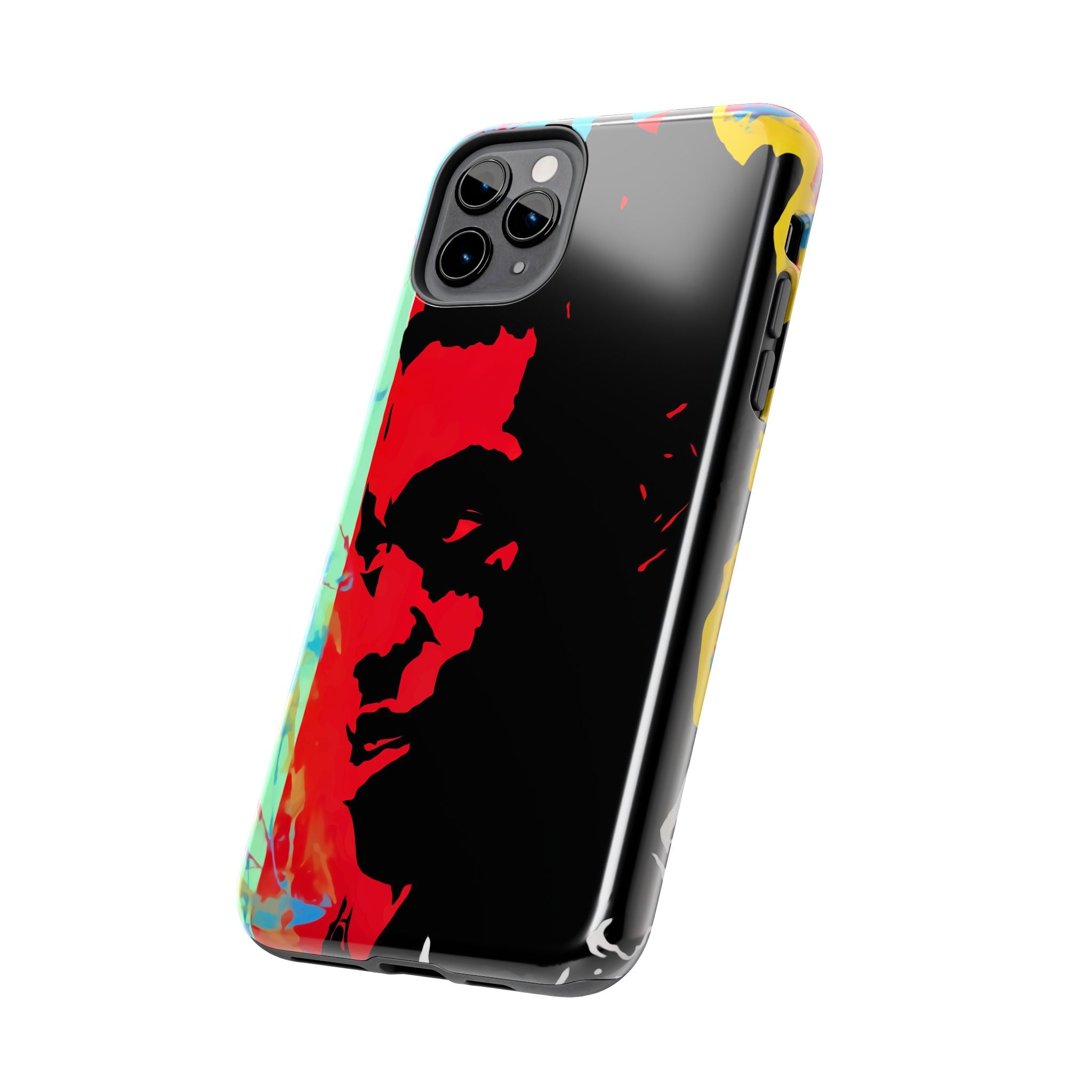 Kodak Tough Phone Cases