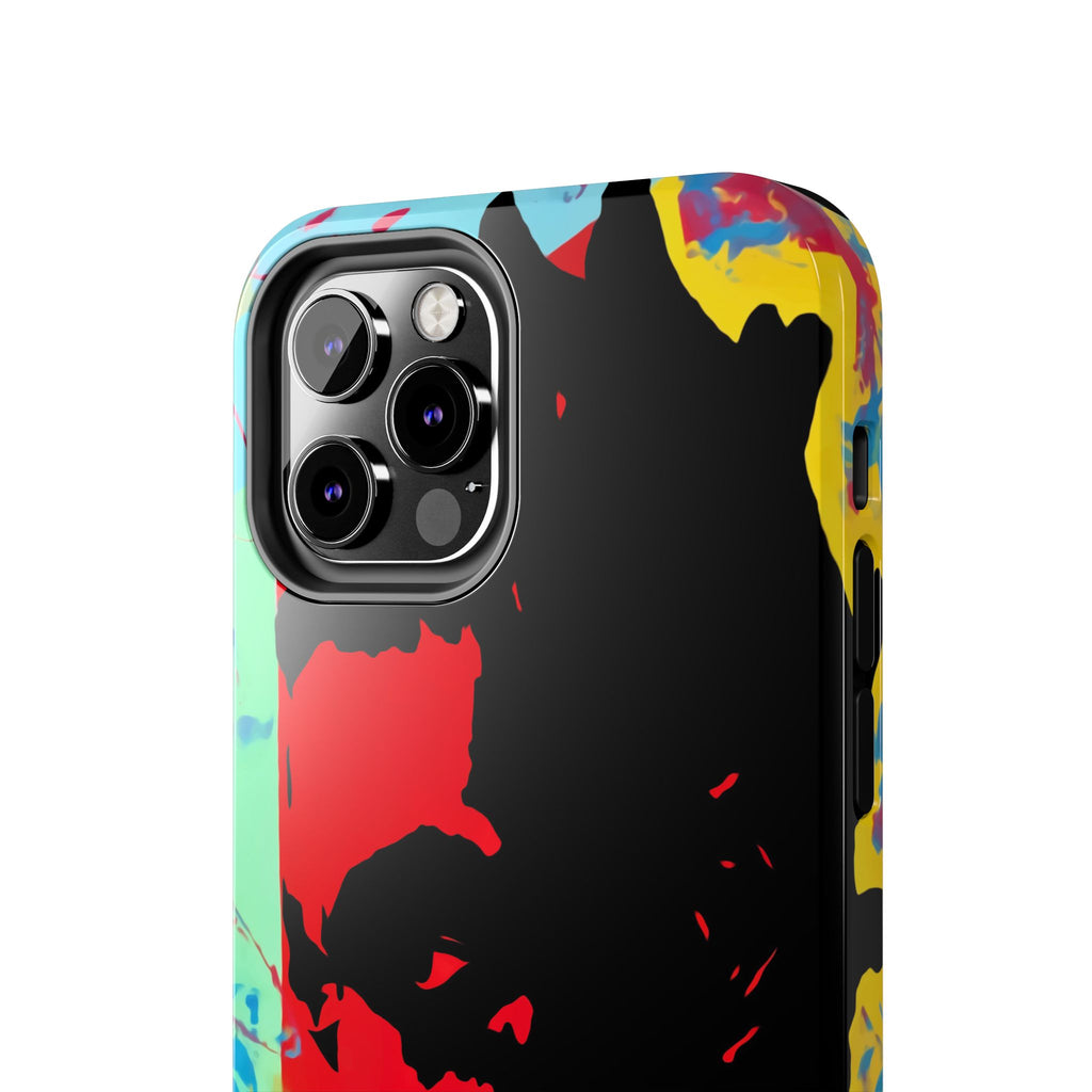 Kodak Tough Phone Cases